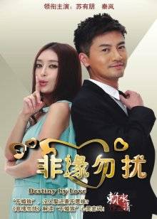 布丁大法 &#8211; 礼物 [45P 4V/55MB]